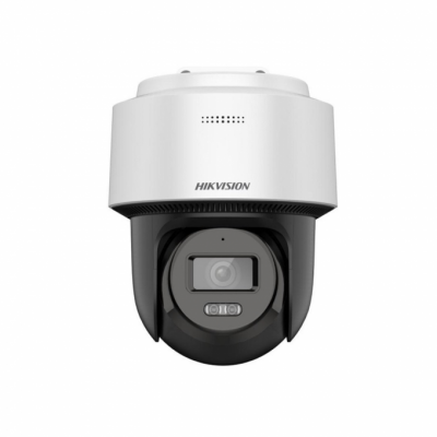 Camera IP Hikvision DS-2DE2C400MWG-E 4MP PTZ mini