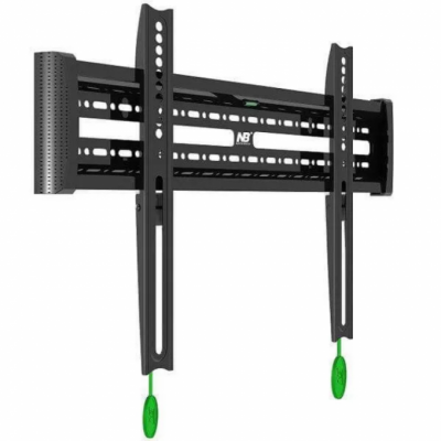 Giá treo tivi C3-F North Bayou cho tivi từ 42-75Inch chính hãng có VAT Giá treo tivi C3-F North Bayou cho tivi từ 42-75Inch chính hãng có VAT
