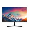 Màn hình máy tính LCD Huntkey 21.5" RRB2212E/H