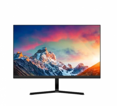Màn hình máy tính LCD Huntkey 21.5" RRB2212E/H Màn hình máy tính LCD Huntkey 21.5" RRB2212E/H