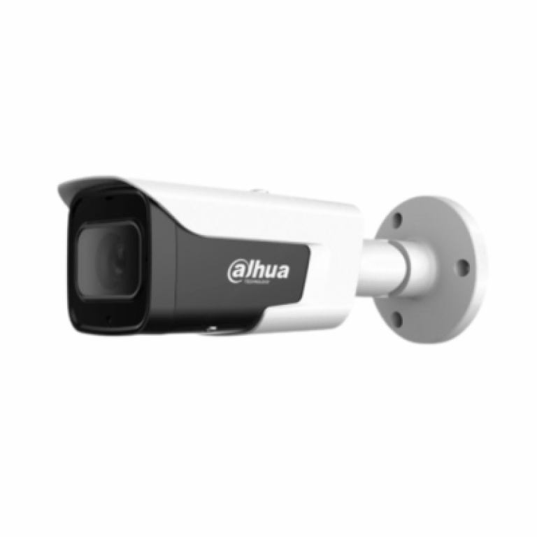 Camera Dahua DH-IPC HFW4431TX-AS-S2 Starlight chống ngược sáng