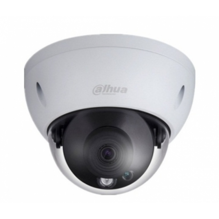 Camera IP DH-IPC-HDBW2431EP-S-S2 4.0MP