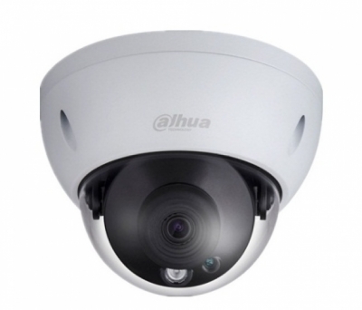 Camera IP DH-IPC-HDBW2531EP-S-S2 5.0MP Camera IP DH-IPC-HDBW2531EP-S-S2 5.0MP