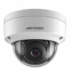Camera IP Dome 2MP HIKVISION DS-2CD1123G0E-I(L)
