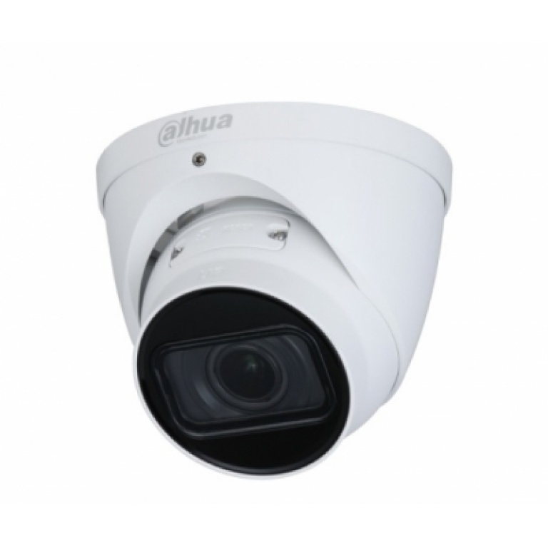 Camera IP DH-IPC-HDW2231TP-ZS-S2 2.0MP