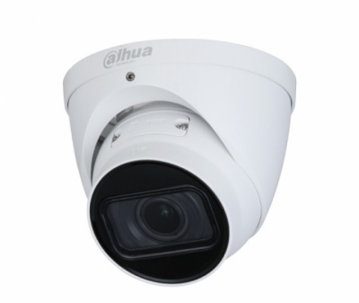 Camera IP DH-IPC-HDW2231TP-ZS-S2 2.0MP Camera IP DH-IPC-HDW2231TP-ZS-S2 2.0MP