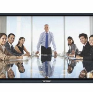 Màn hình tương tác cảm ứng 65-inch HIKVISION DS-D5A65RB/B