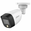 Camera HDCVI HAC-HFW 1239CP-A-LED