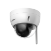 Camera IP Wifi Dome DH-IPC-HDBW1230DE-SW Dahua