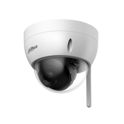 Camera IP Wifi Dome DH-IPC-HDBW1230DE-SW Dahua Camera IP Wifi Dome DH-IPC-HDBW1230DE-SW Dahua