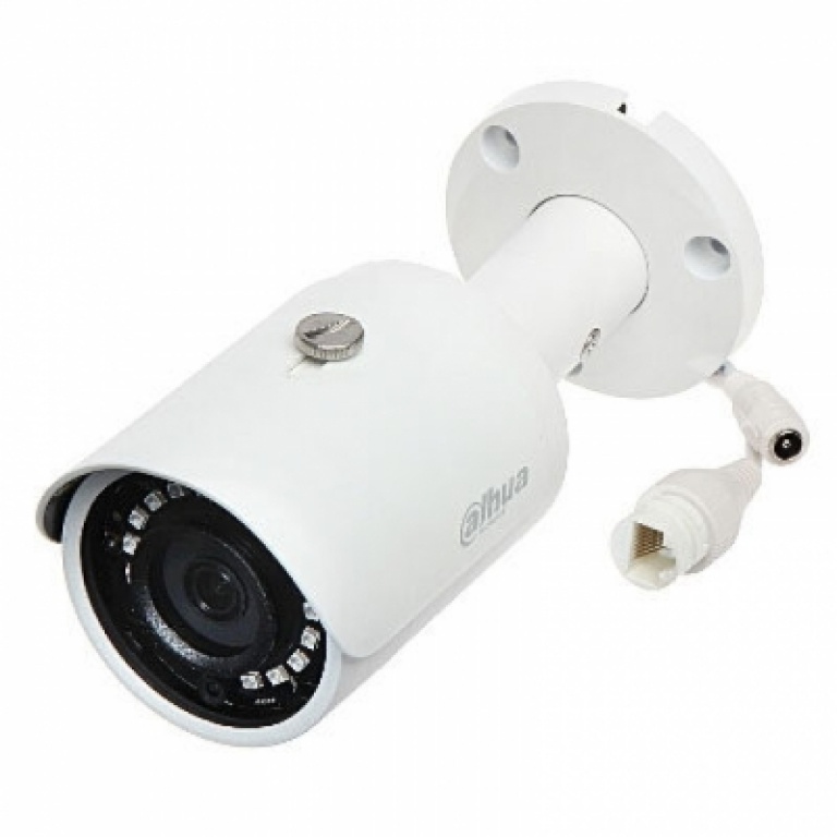Camera IP DH-IPC-HFW1431SP-S4 4.0MP