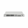 Thiết bị chuyển mạch Gigabit RUIJIE RG-NBS3200-24GT4XS