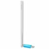 Bộ thu phát wifi Mercury MW150UH tự nhận Driver
