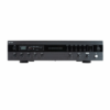 Tăng âm MP3, 5 vùng 120W, TOA A-3212DMZ-AS