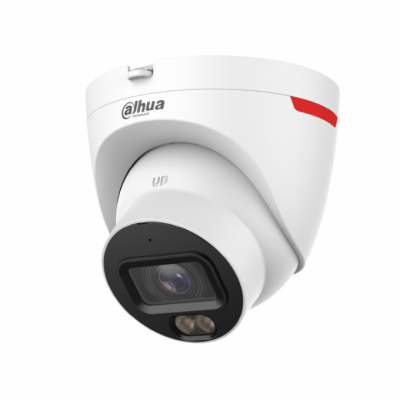 Camera Dahua IPC-HDW2449T-S-PRO 4.0MP Camera Dahua IPC-HDW2449T-S-PRO 4.0MP