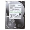 Ổ Cứng HDD Toshiba AV DT01ABA300V 3TB 5700RPM