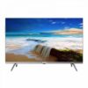 Tivi Coocaa 4K 55inch Model 55Y72 - Hàng chính hãng