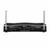 Khối thu không dây UHF TOA WT-5810