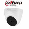 Camera Dahua DH-HAC-T1A21P 2.0MP