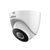 Camera Wifi IPC HDW 1430DT-STW 4MP dome