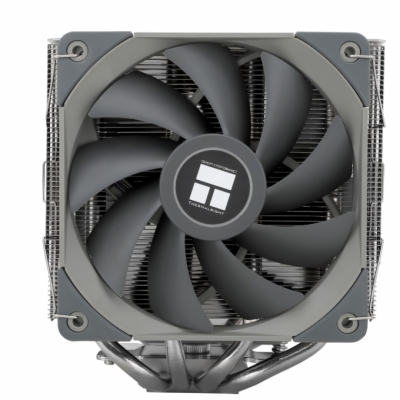 Tản nhiệt khí THERMALRIGHT FROST SPIRIT 140, bảo hành 12 tháng