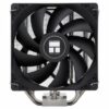Tản nhiệt khí THERMALRIGHT ASSASSIN X 120 REFINED SE V2 RGB