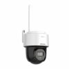 Camera IP Mini 2MP dùng sim 4G HIKVISION DS-2DE2C200MWG-4G