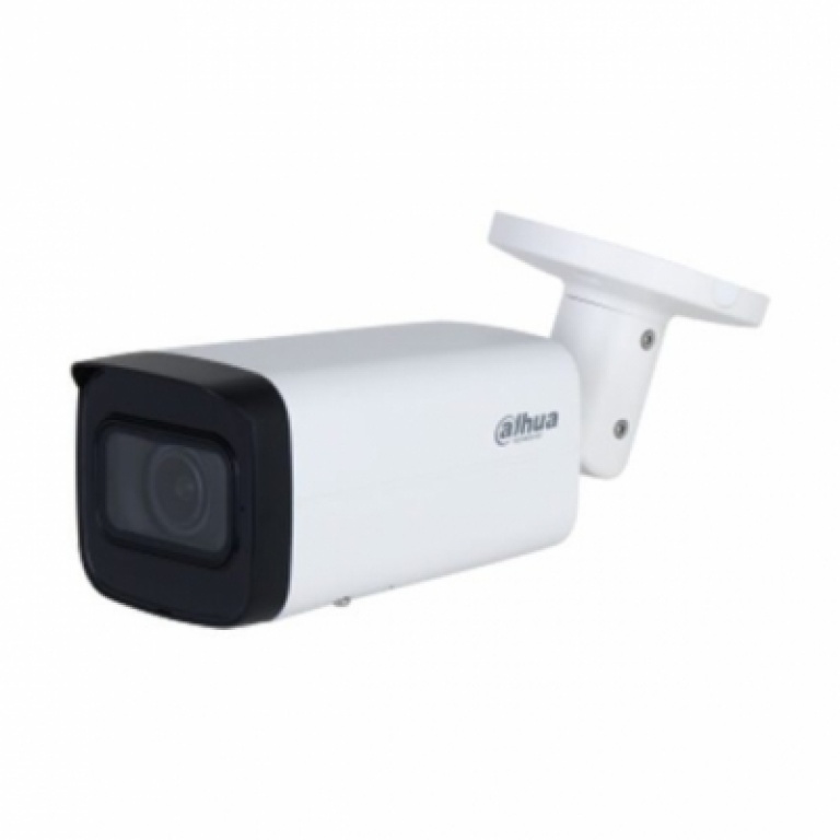 Camera IP thân trụ Dahua 4MP DH-IPC-HFW2441TP-ZS