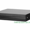 Đầu Ghi HDCVI 8 Kênh DAHUA XVR 1A08