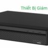 Đầu Ghi 5IN1 8 Kênh DAHUA XVR5108HS-X