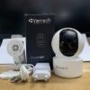 Camera Wifi Vantech AI-V 2010C 4.0MP chuẩn nén H.265