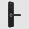 Khóa vân tay PHG Lock FP8013