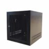 Tủ mạng 15U chiều sâu D600mm