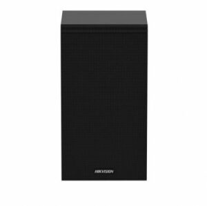 Loa hộp analog Network 10W DS-QAZ1110G1-B Hikvision