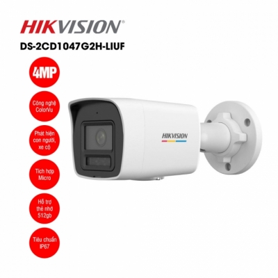 camera-ip-4mp-hikvision-ds-2cd1047g2h-liuf