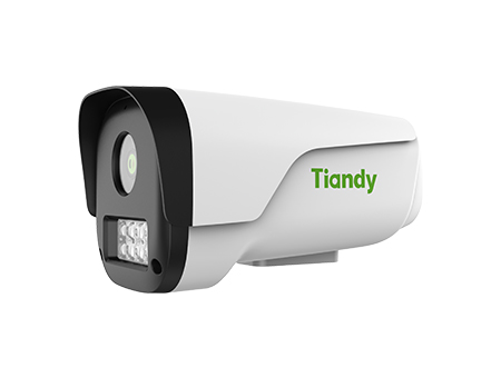 camera-tiandy-TC-C14ZN