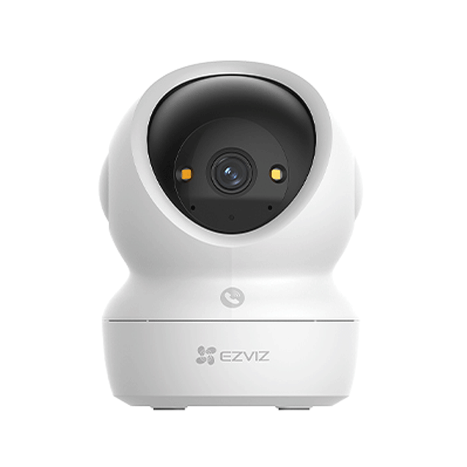 IT VÀ CCTV - 2025-07-04T100414.906