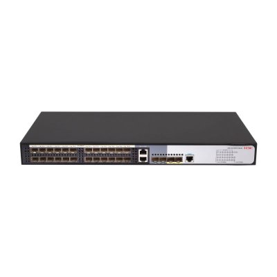ls-5120v3-28f-li-gl-400x400